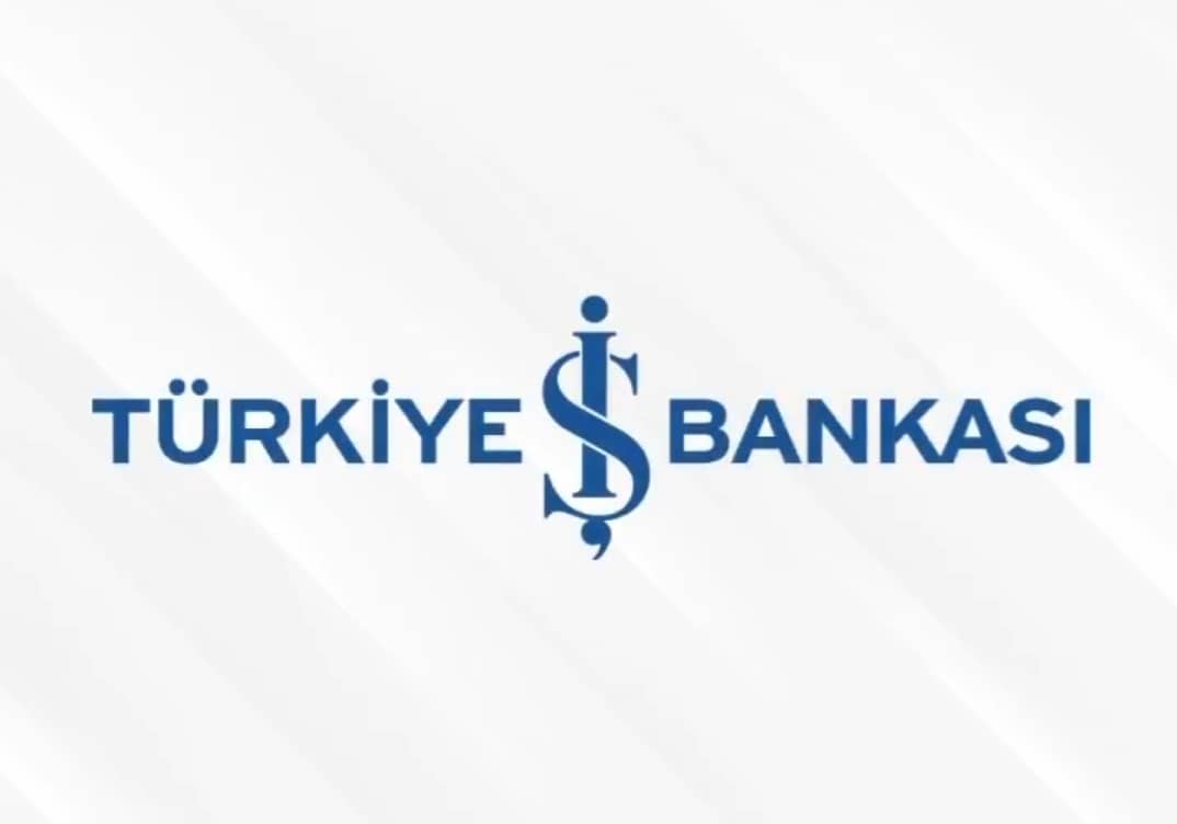 türkiye iş bankası